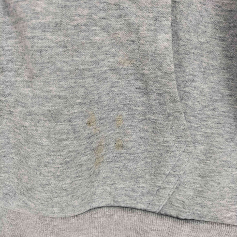 アディダスオリジナルス adidas Originals バラクラバデザイン スリーストライプ ジップアップパーカー メンズ